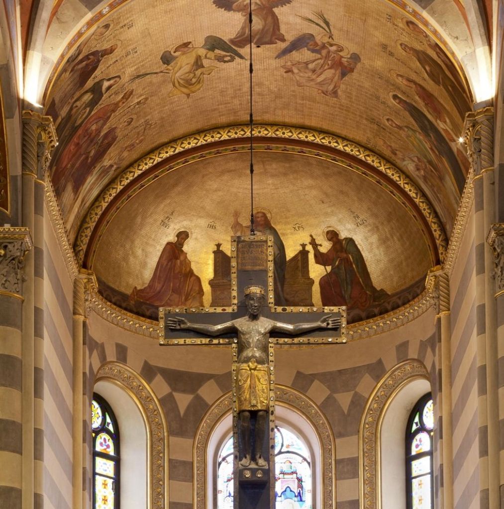 Casale Città Aperta